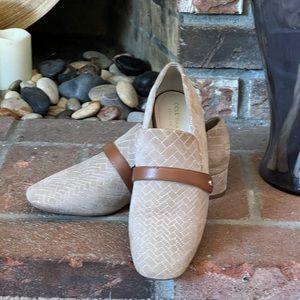 Cole Haan Grand.OS Loafers